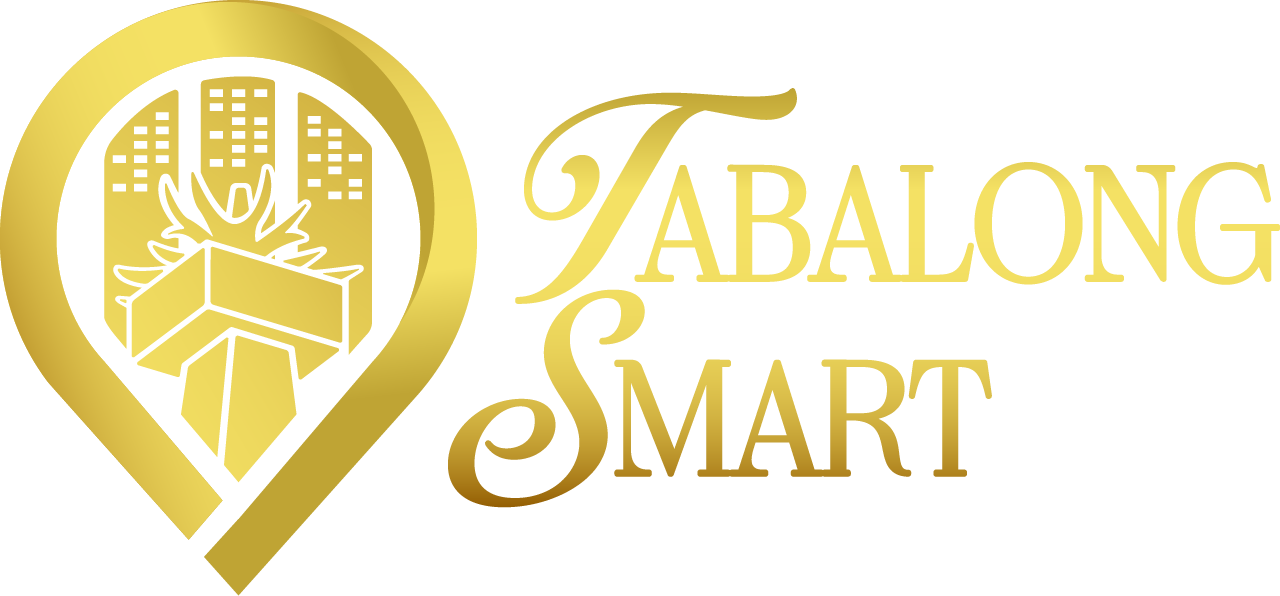 Logo Smart